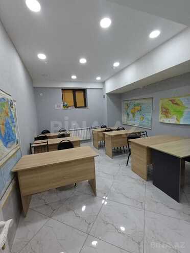 Satılır  obyekt 361 m², Bakıxanov q., photo 16 from 28