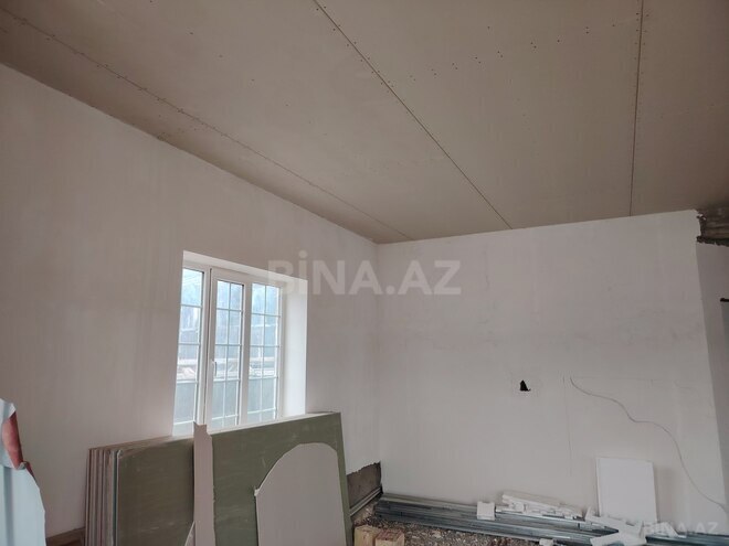 Продаётся 7-комн. новостройка 420 м², photo 5 from 6