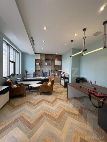 Продаётся 2-комн. офис 74.4 м², пос. Аг шехер, photo 9 from 14