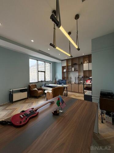 Продаётся 2-комн. офис 74.4 м², пос. Аг шехер, photo 10 from 14