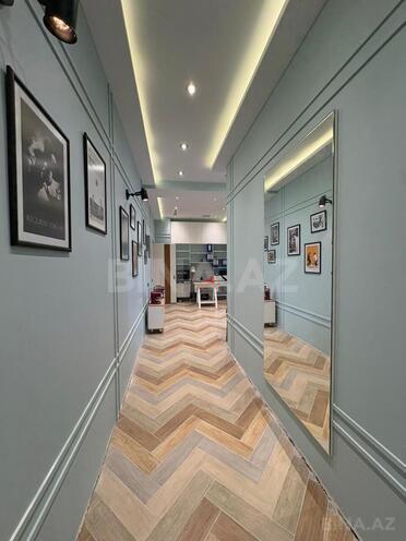 Продаётся 2-комн. офис 74.4 м², пос. Аг шехер, photo 6 from 14