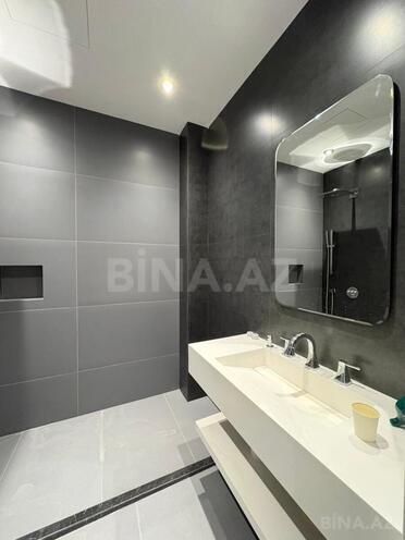 Продаётся 2-комн. офис 74.4 м², пос. Аг шехер, photo 13 from 14