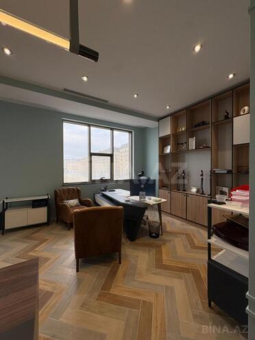 Продаётся 2-комн. офис 74.4 м², пос. Аг шехер, photo 11 from 14