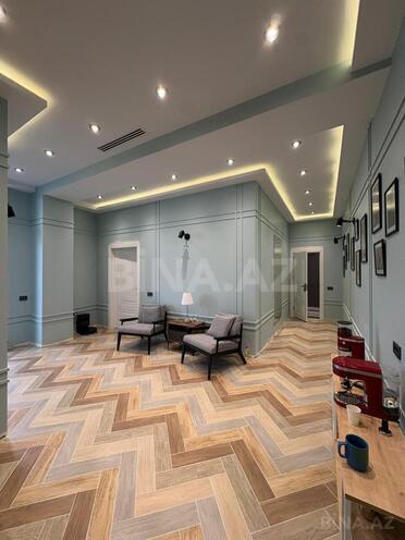 Продаётся 2-комн. офис 74.4 м², пос. Аг шехер, photo 4 from 14