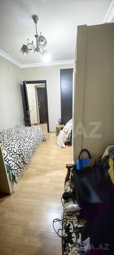 Продаётся 4-комн. вторичка 100 м², пос. Бина, photo 8 from 22