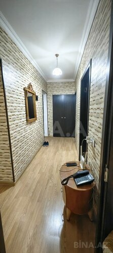 Продаётся 4-комн. вторичка 100 м², пос. Бина, photo 3 from 22