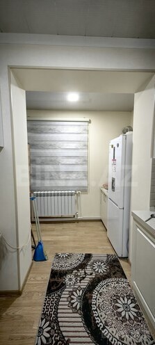 Продаётся 4-комн. вторичка 100 м², пос. Бина, photo 6 from 22