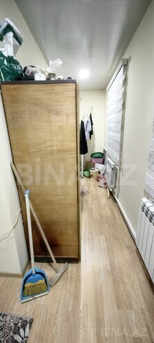 Продаётся 4-комн. вторичка 100 м², пос. Бина, photo 18 from 22