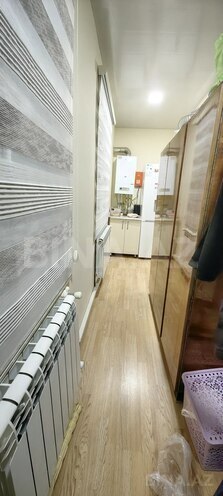 Продаётся 4-комн. вторичка 100 м², пос. Бина, photo 17 from 22