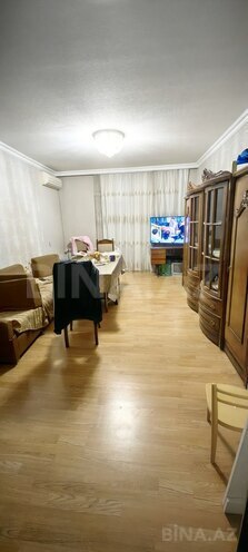 Продаётся 4-комн. вторичка 100 м², пос. Бина, photo 14 from 22