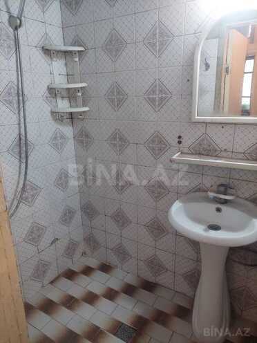 İcarəyə verilir 3 otaqlı köhnə tikili 70 m², Nəsimi r., photo 4 from 10