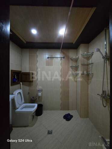 Продаётся 2-комн. новостройка 50 м², Абшеронcкий  р., photo 9 from 11