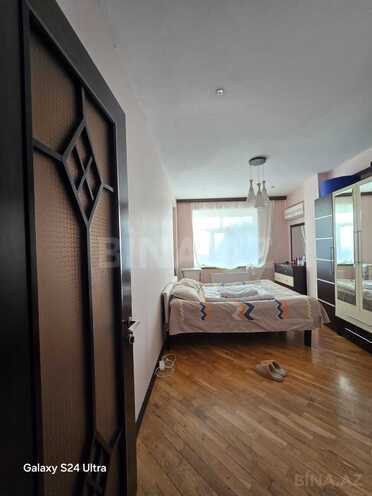 Продаётся 2-комн. новостройка 50 м², Абшеронcкий  р., photo 8 from 11