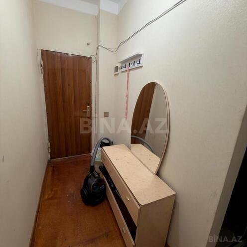 Сдаётся 2-комн. вторичка 35 м², пос. Ени Гюнешли, photo 7 from 9