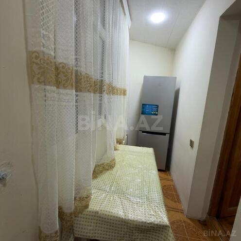 Сдаётся 2-комн. вторичка 35 м², пос. Ени Гюнешли, photo 5 from 9