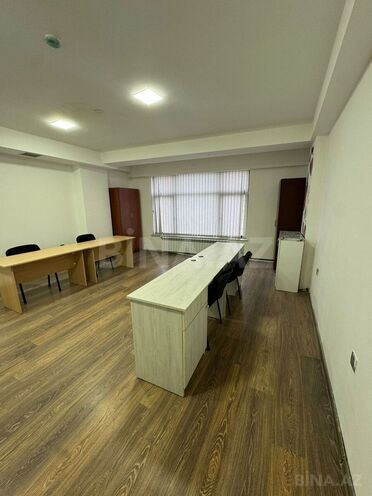 Сдаётся 1-комн. офис 35 м², Наримановский  р., photo 4 from 5