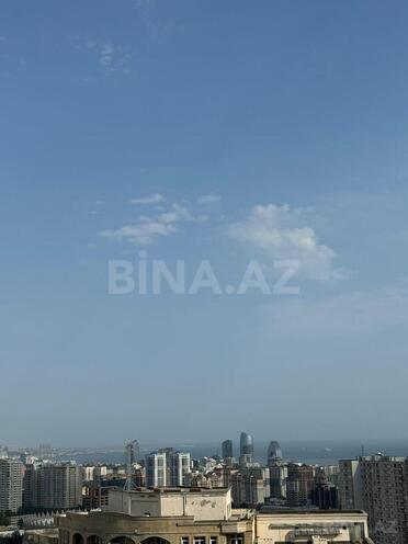 Сдаётся 3-комн. новостройка 155 м², м. 8 ноября, photo 17 from 18