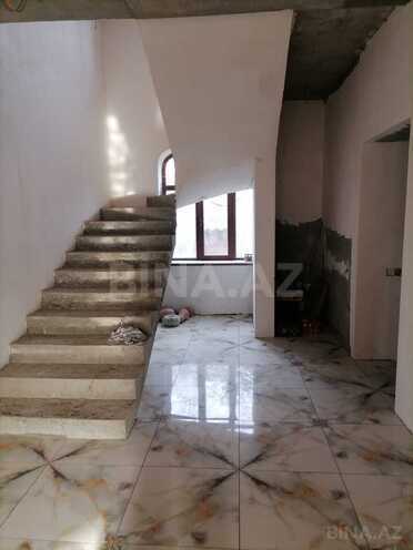 Satılır 6 otaqlı həyət evi/bağ evi 300 m², Astara r., photo 11 from 20