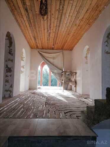 Satılır 6 otaqlı həyət evi/bağ evi 300 m², Astara r., photo 14 from 20