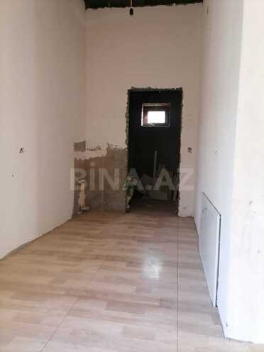 Satılır 6 otaqlı həyət evi/bağ evi 300 m², Astara r., photo 13 from 20