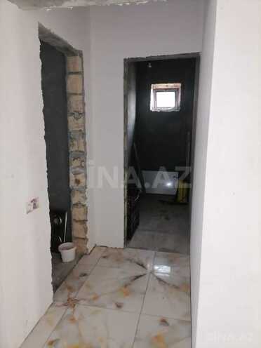 Satılır 6 otaqlı həyət evi/bağ evi 300 m², Astara r., photo 12 from 20