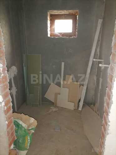 Satılır 6 otaqlı həyət evi/bağ evi 300 m², Astara r., photo 16 from 20