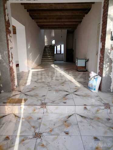 Satılır 6 otaqlı həyət evi/bağ evi 300 m², Astara r., photo 5 from 20