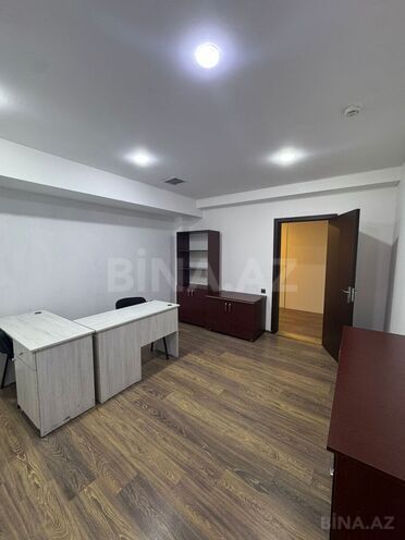 Сдаётся 2-комн. офис 35 м², Наримановский  р., photo 5 from 6