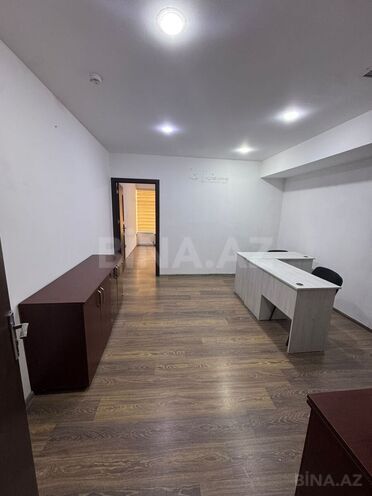 Сдаётся 2-комн. офис 35 м², Наримановский  р., photo 3 from 6