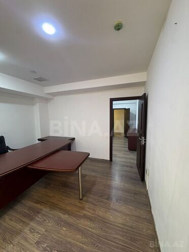 Сдаётся 2-комн. офис 35 м², Наримановский  р., photo 4 from 6