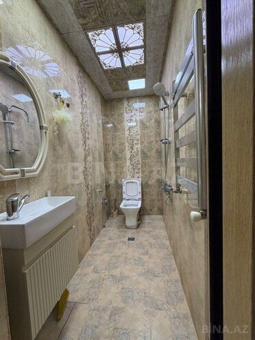 Продаётся 2-комн. новостройка 65 м², м. Ази Асланов, photo 17 from 21