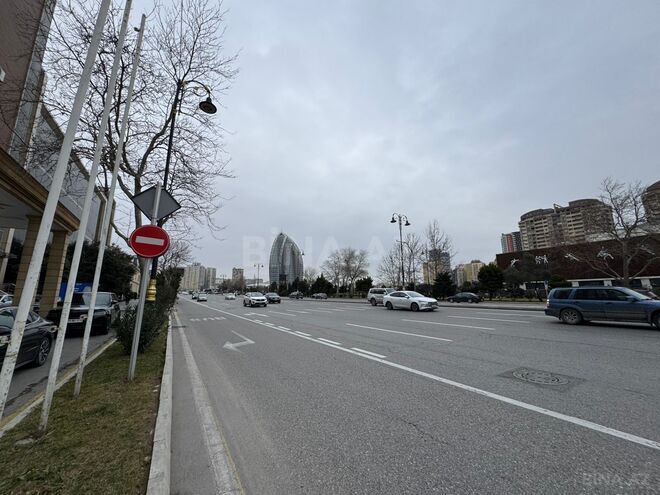 Satılır 5 otaqlı yeni tikili 252 m², Şah İsmayıl Xətai m., photo 4 from 15
