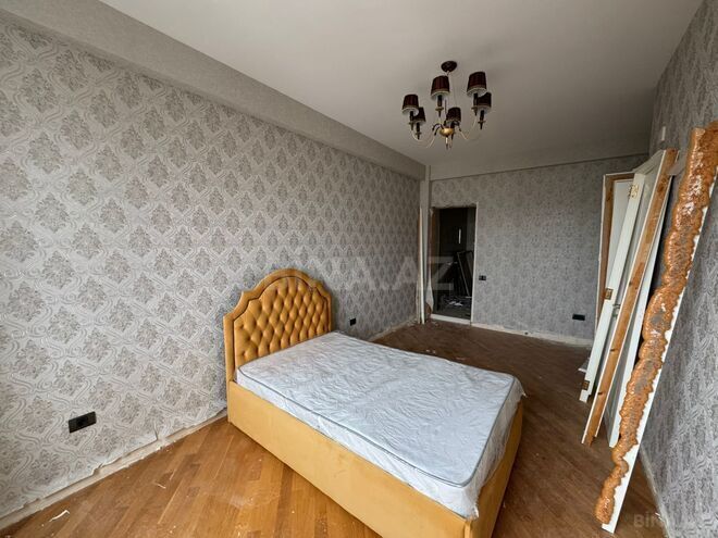 Satılır 5 otaqlı yeni tikili 252 m², Şah İsmayıl Xətai m., photo 10 from 15