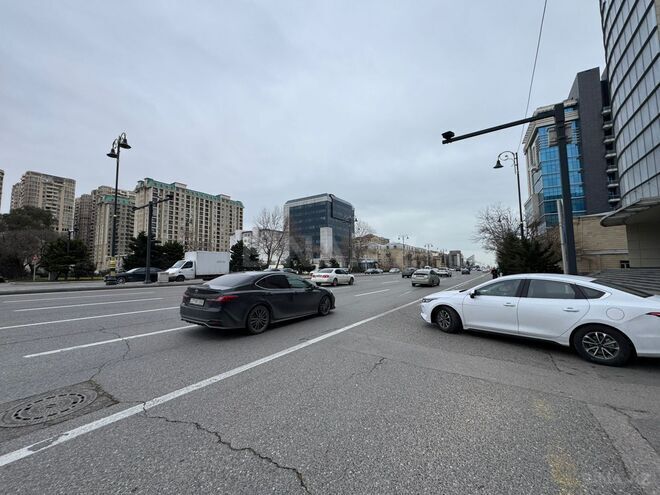 Satılır 5 otaqlı yeni tikili 252 m², Şah İsmayıl Xətai m., photo 8 from 15