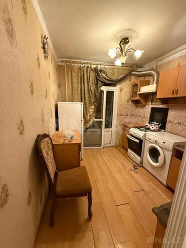 Сдаётся 2-комн. вторичка 60 м², м. Нефтчиляр, photo 12 from 20