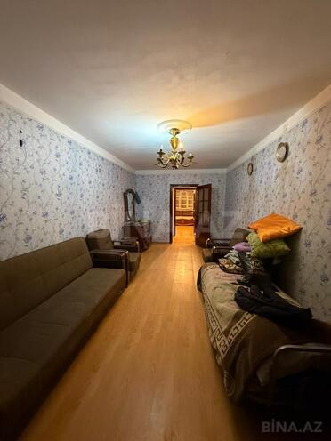 Сдаётся 2-комн. вторичка 60 м², м. Нефтчиляр, photo 4 from 20