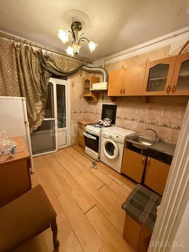 Сдаётся 2-комн. вторичка 60 м², м. Нефтчиляр, photo 8 from 20