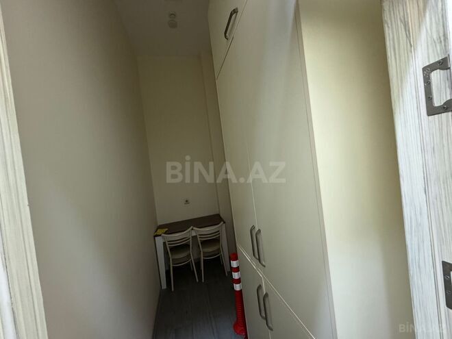 İcarəyə verilir  obyekt 54 m², 28 May m., photo 12 from 14
