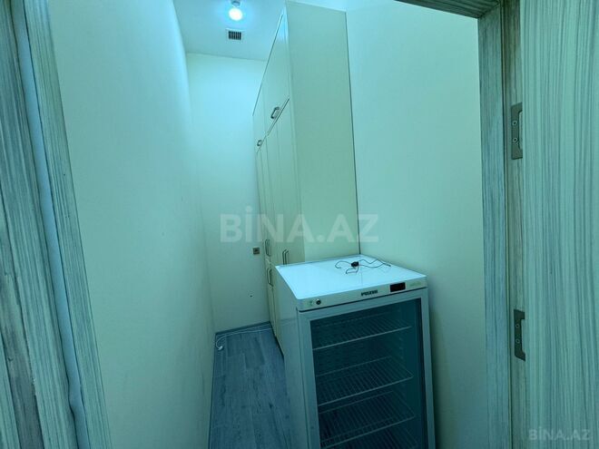 İcarəyə verilir  obyekt 54 m², 28 May m., photo 11 from 14