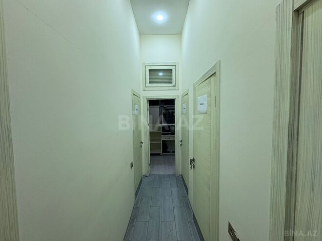 İcarəyə verilir  obyekt 54 m², 28 May m., photo 7 from 14