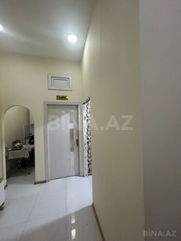 Сдаётся  объект 60 м², м. Иншаатчылар, photo 5 from 12
