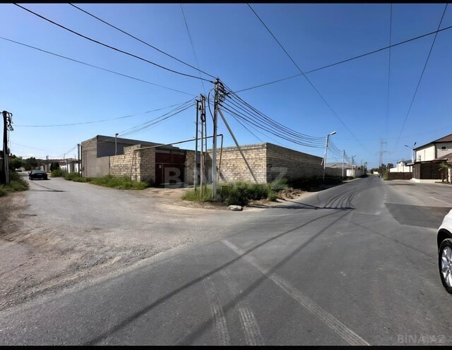 Satılır  torpaq 4 sot, Şüvəlan q., photo 3 from 5