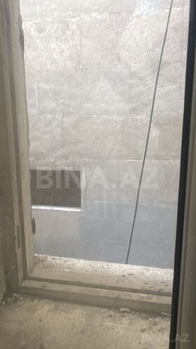 İcarəyə verilir 2 otaqlı köhnə tikili 65 m², Sahil m., photo 6 from 12