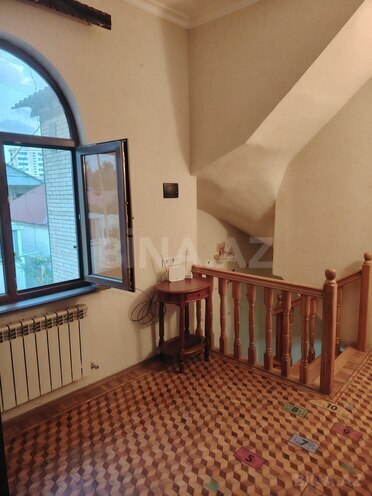 Сдаётся 4-комн. дом/дача 120 м², пос. М. Расулзаде, photo 14 from 19