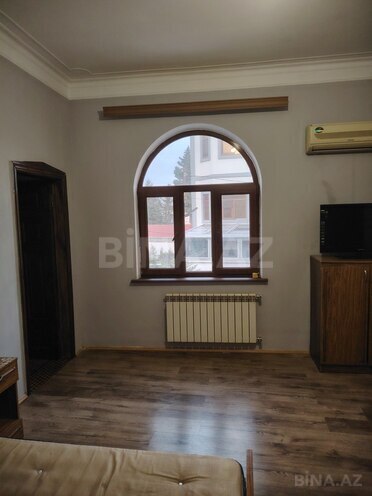 Сдаётся 4-комн. дом/дача 120 м², пос. М. Расулзаде, photo 17 from 19