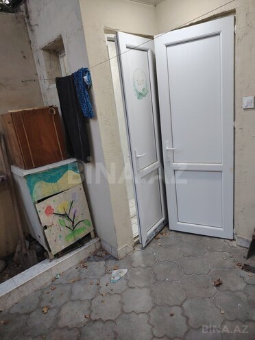 Сдаётся 4-комн. дом/дача 120 м², пос. М. Расулзаде, photo 8 from 19