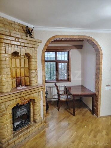 Сдаётся 4-комн. дом/дача 120 м², пос. М. Расулзаде, photo 9 from 19