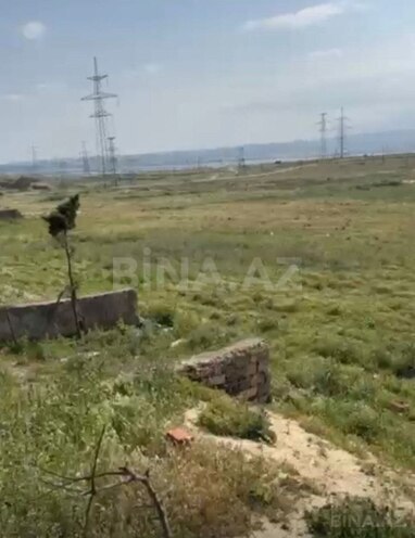 Продаётся  участок 150.3 сот, пос. Мамедли, photo 3 from 6