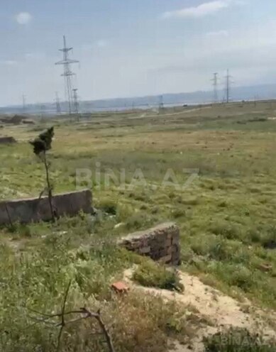 Продаётся  участок 150.3 сот, пос. Мамедли, photo 5 from 6