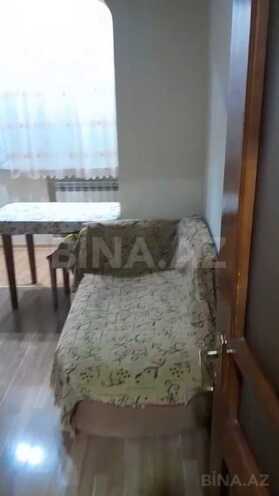 Сдаётся 1-комн. вторичка 45 м², пос. Карачухур, photo 3 from 9